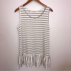 Tunic